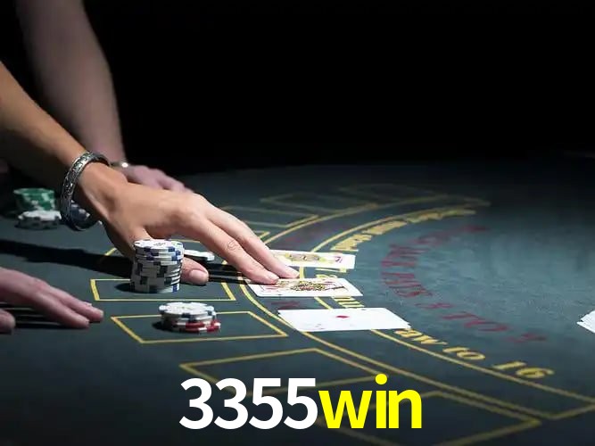 3355win suporte 24/7 português Brasil - 47 atendentes brasileiros chat ao vivo