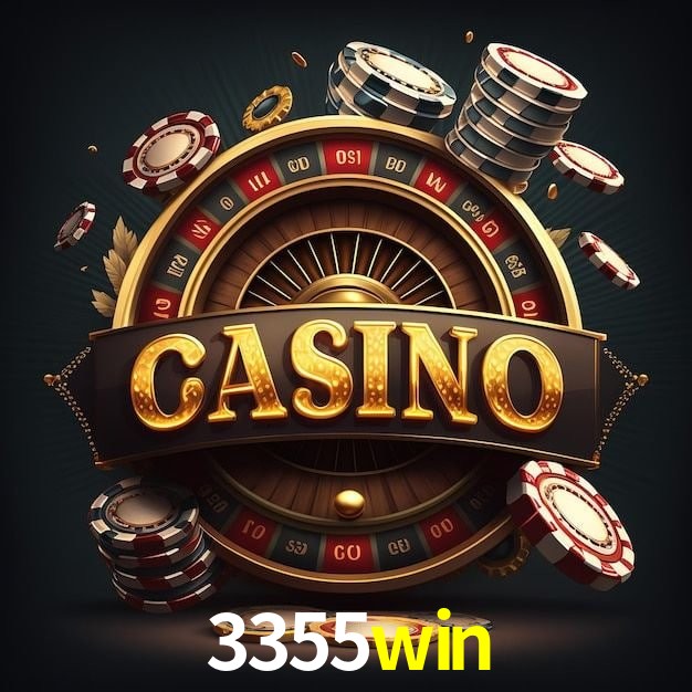 Baixar app da 3355win gratuitamente